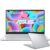 ASUS 15.6″ FHD Chromebook, Intel N50,4GB RAM 128GB eMMC ChromeOS, Grey