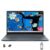 ASUS Chromebook CX14, 14” FHD (1920 x 1080) Display, Intel Celeron N50, 4GB LPDDR5 RAM, 128GB Storage(64GB eMMC + 64GB Flash Drive), Chrome OS, Wi-Fi 6, Gray, Lightweight Laptop, TWE Accessories