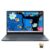 ASUS Chromebook CX14 Laptop, 14” FHD (1920 x 1080) Display, Intel Celeron N50, 4GB LPDDR5 RAM, 64GB eMMC Storage, Chrome OS, Wi-Fi 6, Dusk Gray, Lightweight Laptop, TWE 64GB Micro SD Card