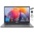 ASUS Chromebook Plus CX34 14″ FHD Laptop with Google AI, Intel 10-core i5-1335U up to 4.6GHz, 8GB LPDDR5X, 288GB Storage (128GB UFS+160GB Docking Station), Intel UHD Graphics, WiFi 6E, Chrome OS, Grey