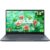ASUS CX14 14″ FHD Chromebook, Intel Celeron N50, 4GB LPDDR5-64GB eMMC, HDMI, USB-C, USB-A, Wi-Fi, Bluetooth, Google Assistant, HD Camera, Chrome OS, Dusk Gray