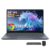 ASUS CX14 14″ FHD Chromebook Laptop, Intel Celeron N50,4GB Memory, 288GB Storage(128GB eMMC+160GB Docking Station Set), Intel UHD Graphics, 720p HD Camera, WiFi 6, Chrome OS,Dusk Gray