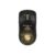 ASUS ROG 20th Edition Harpe II Extreme – Wireless Esports Gaming Mouse – 82g Lightweight, Tri-Mode Connectivity, 65K DPI, 8K Hz Polling, 24K Gold-Plated, Web Config – Gold/Black