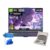 ASUS ROG Strix G16 (2026) Gaming Laptop, 16″ FHD+ 16:10 165Hz Display, Intel Core i7-14650HX, NVIDIA GeForce RTX 5050 GPU, 32GB DDR5 RAM, 2TB SSD, Wi-Fi 7, Win 11 Pro, Backlit Keyboard & Accessories