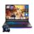 ASUS ROG Strix G16 Gaming Laptop, 16″ FHD+ 165Hz/3ms Display, NVIDIA GeForce RTX 5050 GPU, Intel Core i7-14650HX, 64GB DDR5, 1TB SSD, Wi-Fi7, ROG Intelligent Cooling, RGB Backlit KB, Windows 11 Pro