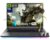 ASUS ROG Strix G18 Gaming Laptop, Intel Core Ultra 9 275HX, GeForce RTX 5070, 18″ 2.5K ROG Nebula 240Hz Display, 32 GB DDR5, 2 TB SSD, Backlit KB, Wi-Fi 7, RJ45 LAN, Windows 11 Pro, W/Accessories