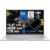 ASUS VivoBook 15 Business Laptop 15.6″ FHD Anti-Glare Intel 10-core Core 7 150U 40GB RAM 1TB SSD Backlit Type-C Privacy Camera Fast Charging Win11Pro ICP Hub