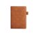 ASWRTYJO A4 Notebook Business Work Office Meeting Minutes