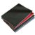 ASWRTYJO Business Sheep Papi Notebook with Thickened Leather Retro Diary