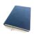 ASWRTYJO Customized A5 Thickened Business Notebook Stationery with Sheep Papi