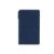 ASWRTYJO Notepad Business Notebook With Color Changing PU Leather Surface Diary