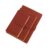ASWRTYJO Yellow Road Paper Cordless Laptop Office Supplies Stationery Notepad Morning Portable