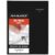 AT-A-GLANCE 2027 Appointment Book Planner, Weekly, 8″ x 11″, Quarter-Hourly, Hardcover, DayMinder, Black (G520H0027)