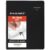 AT-A-GLANCE 2027 Appointment Book Planner, Weekly & Hourly, 13-Month Jan-Jan, 7″ x 8.75″, Black (708650527)