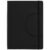 AT-A-GLANCE 2027 Appointment Book Planner, Weekly & Monthly, 7.5″ x 10″, Plan. Write. Remember., Casebound, Black (7069500527)