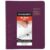 AT-A-GLANCE 2027 Appointment Book Planner, Weekly & Monthly, 8.25″ x 11″, Half-Hourly, Contemporary, Purple (70940X1427)