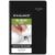 AT-A-GLANCE 2027 Planner, Monthly, 14-Month Dec-Jan, 8″ x 12″, DayMinder, Black (G4700027)