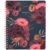 AT-A-GLANCE 2027 Planner, Weekly & Monthly, 13-Month Jan-Jan, 8.5″ x 11″, Dark Romance (5254-905-27)