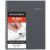 AT-A-GLANCE 2027 Planner, Weekly & Monthly, 8.5″ x 11″, Spiral Bound, DayMinder, Gray (GC5450727)