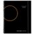 AT-A-GLANCE Planner 2024-2025 Academic, Weekly & Monthly, Hourly Appointment Book, 8-3/4″ x 11″, Large, Monthly Tabs, Flexible Cover, Plan.Write.Remember., Black (70595705)