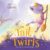A Tail of Twirls: Kittina and the Starlight Ballerina (Kittina Ballerina’s Dance-Along Adventures)