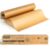 Atchake Parchment Paper Roll for Baking, 15 In Unbleached Parchment Paper