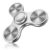 ATESSON Fidget Spinners Toy, 3 to 5 min Spins, Ultra Durable Stainless Steel, Bearing High Speed Precision Metal Material Hand Fidget Spinner for Kids/Adult