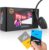 ATG You SAY I Speculation – 2026 New Sorry Board Game Lip Reading Party Fun Games for Adults
