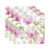Athena 49078430 Decoupage Napkin Paper, 18430L (3 Pieces)