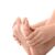 Athlete’s Foot Treatment & Symptoms | Request prescription for athlete’s foot medication, antifungal cream or ointment, ciclopirox, ketoconazole from an online doctor, NP, or PA