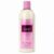 A Thousand Wishes Moisturizing Conditioner | 16 Fl Oz