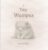 A Tiny Wumpus: a little book about big feelings (The Wumpus Books)