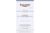 AtopiControl Rich Calming Lotion 250ML