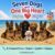 A Trilingual Picture Book in English, Spanish & French with Fun Vocabulary Words for Kids Learning a New Language