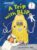 A Trip with BLIP: A Seuss Studios Book (Beginner Books)
