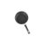 ATRYG Bottom Pans Nonstick Frying Pans Cooking Pots Skillets Omelette Steak Cooking Stove Skillets Cookware Flat Bottom Easily to