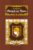 Attack on Titan Definitive Hardcover Collection 1 (Vol. 1-3) (Attack on Titan Deluxe)