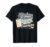 Attendance Taken Patience Pending Teacher Humor T-Shirt