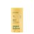 ATTITUDE Aluminum Free Deodorant, Natural Origin Ingredients, EWG Verified, Odor Control With Baking Soda, Twist & Glide, Dermatologically Tested, Vegan, Earl Grey & Fresh Cucumber, 2.64 Oz