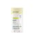 ATTITUDE Deodorant for Sensitive Skin, Aluminum Free & Baking Soda Free, Gentle & Vegan, Long-Lasting Odor Protection, Vanilla Cream Scent, 2.64 Oz