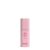 ATTITUDE Plumping Smoothing Serum, Vitamin C & Niacinamide Face Serum for Brightening & Hydration, Barrier Support, Vegan, EWG Verified, Fragrance-Free for Dry Skin, 1 Fl Oz