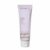 ATTITUDE Pregnancy Conditioner, Dermatologically Tested, Plant and Mineral-Based, Vegan Maternity Products, Argan Oil, 8 Fl Oz (Pack of 6)