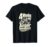 ATV Rider Four Wheeler Off Road Humor T-Shirt