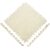 ATYUJKB EVA Foam Mats, Interlocking Puzzle Mat Tiles for Home Gym Exercise Workout Floor Play Mat, Soft Foam Floor Mats with Shock Absorbing Cushion Anti Slip Texture Waterproof Surface