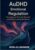 AuDHD Emotional Regulation: Strategies to Prevent Burnout and Build Lasting Resilience