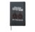 AUDIOLOGIST/CAR STEREO: Run Your System Hardcover Journal, Black