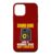 Audio Tech Sound Dude Sound Guy Case for iPhone 12 mini