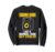 Audio Tech Sound Dude Sound Guy Sweatshirt
