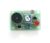 Aueabc Light Sensitive Sound & Light Alarm DIY Electronic Kit, Photosensitive Sensor Alarm Soldering Practice Circuit Module, 3V-5V DIY Soldering Project STEM Educational Science Experiment Kit