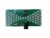Aueabc MCU LED Electronic Hourglass Kit, DIY Soldering Assembly Spare Parts for Electronic Skill Teaching